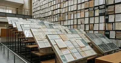 Aktuelle Entwicklungen in der Solar-Gesetzgebung in Deutschland