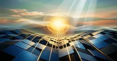 Aktuelle Entwicklungen in der Solar-Förderung in Deutschland