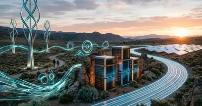 LiFePO4 Batterien: Effiziente Energielösungen für moderne Anwendungen