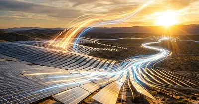 Aktuelle Entwicklungen bei der Installation von Photovoltaikanlagen in Deutschland