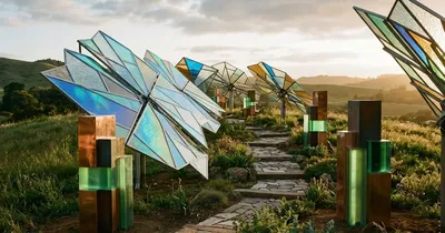 Solarstrom Speicher DIY: Ein wachsender Trend in Deutschland