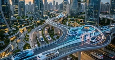 Elektromobilität in Deutschland: Fortschritte und Herausforderungen