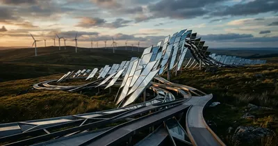 Aktuelle Entwicklungen in der Solar-Gesetzgebung in Deutschland