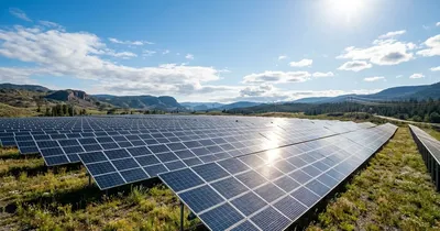 Aktuelle Entwicklungen in der Solar-Förderung in Deutschland