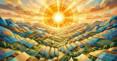 Aktuelle Entwicklungen in der Solar-Gesetzgebung Deutschlands