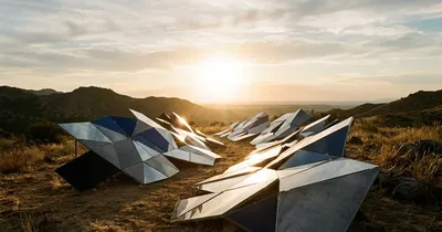 Die Zukunft der Solar-Förderung in Deutschland