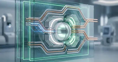Sicherheit von Batteriekabeln im Fokus der Automobilindustrie