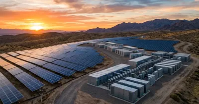 DIY-Solarstrom-Speicher: Ein wachsender Trend in Deutschland