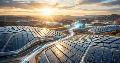 Die aktuelle Situation der Solarförderung in Deutschland: Chancen und Herausforderungen