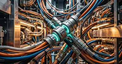Aktuelle Entwicklungen im Bereich Batteriekabel