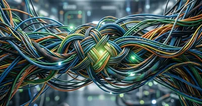 Aktuelle Entwicklungen rund um Batteriekabel und deren Bedeutung